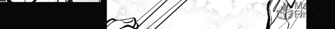 Tokyo Aliens Chapter 35 page 6 - 