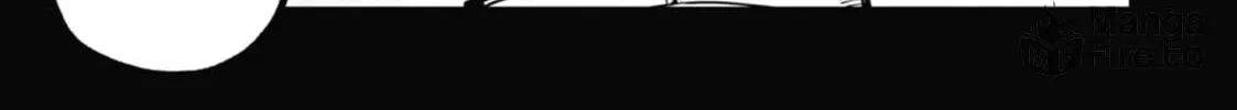 Tokyo Aliens Chapter 35 page 54 - 