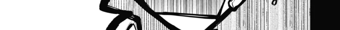 Tokyo Aliens Chapter 35 page 58 - 
