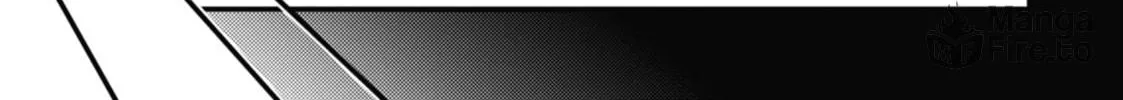 Tokyo Aliens Chapter 35 page 66 - 