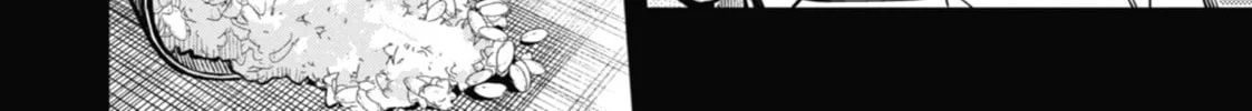 Tokyo Aliens Chapter 35 page 8 - 