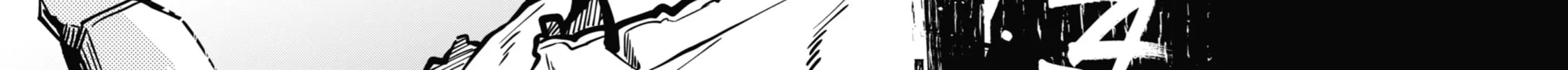 Tokyo Aliens Chapter 36 page 20 - 