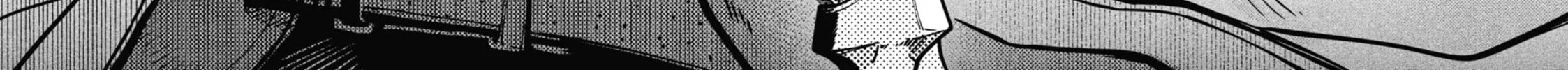 Tokyo Aliens Chapter 36 page 22 - 