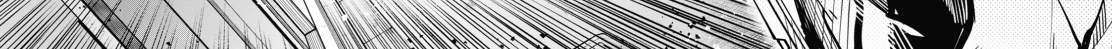 Tokyo Aliens Chapter 36 page 24 - 