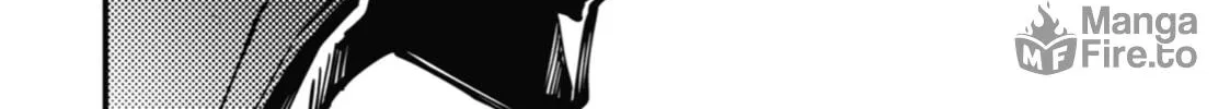 Tokyo Aliens Chapter 36 page 30 - 