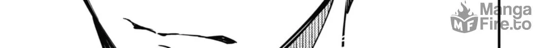 Tokyo Aliens Chapter 36 page 36 - 