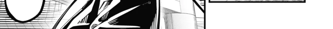 Tokyo Aliens Chapter 36 page 46 - 