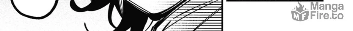 Tokyo Aliens Chapter 36 page 6 - 