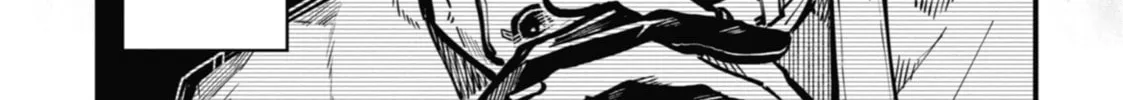 Tokyo Aliens Chapter 36 page 52 - 