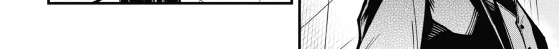 Tokyo Aliens Chapter 36 page 56 - 