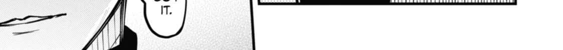 Tokyo Aliens Chapter 36 page 58 - 
