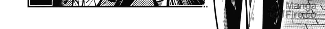 Tokyo Aliens Chapter 37 page 12 - 