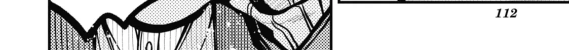 Tokyo Aliens Chapter 37 page 16 - 