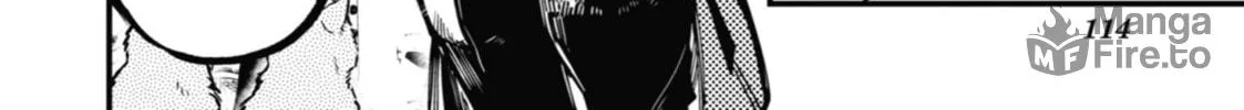 Tokyo Aliens Chapter 37 page 20 - 