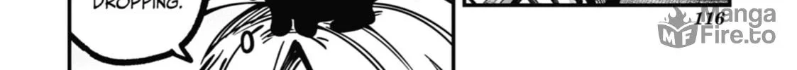 Tokyo Aliens Chapter 37 page 24 - 