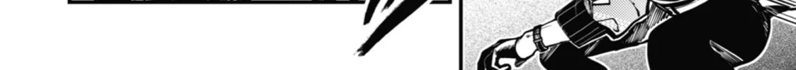 Tokyo Aliens Chapter 37 page 28 - 