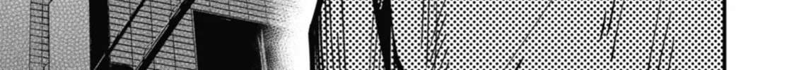 Tokyo Aliens Chapter 37 page 34 - 