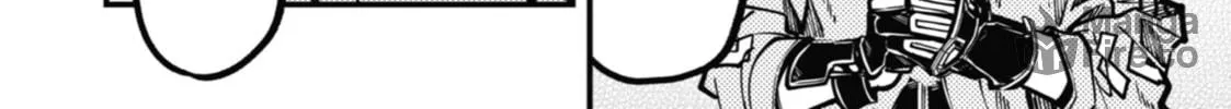 Tokyo Aliens Chapter 37 page 36 - 