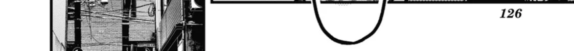 Tokyo Aliens Chapter 37 page 44 - 
