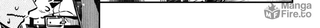 Tokyo Aliens Chapter 37 page 50 - 