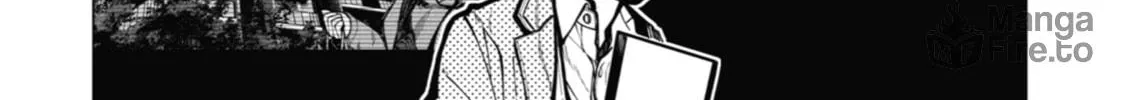 Tokyo Aliens Chapter 37 page 6 - 