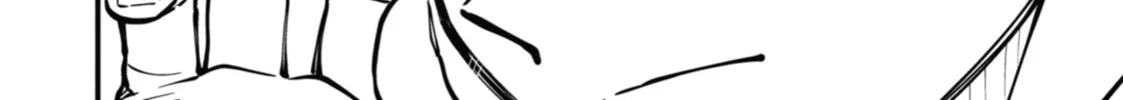 Tokyo Aliens Chapter 37 page 52 - 