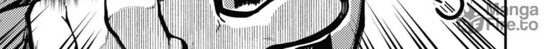 Tokyo Aliens Chapter 37 page 10 - 