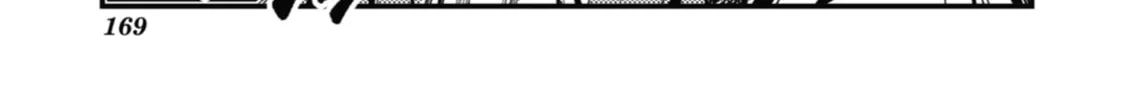 Tokyo Aliens Chapter 38.5 page 2 - 