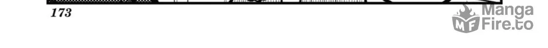 Tokyo Aliens Chapter 38.5 page 10 - 