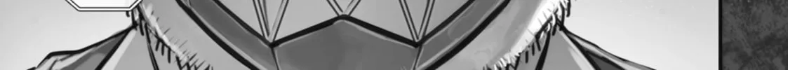 Tokyo Aliens Chapter 38 page 2 - 