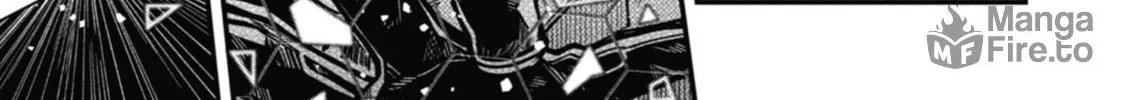 Tokyo Aliens Chapter 38 page 12 - 