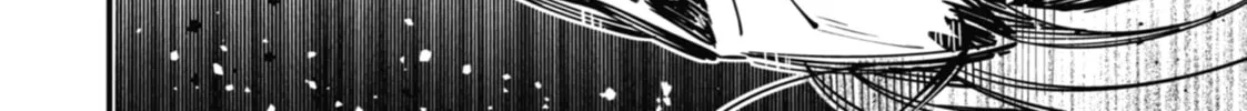Tokyo Aliens Chapter 38 page 14 - 