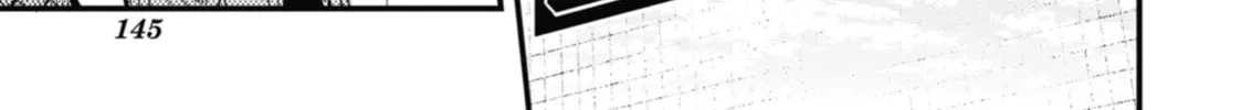 Tokyo Aliens Chapter 38 page 16 - 