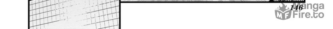 Tokyo Aliens Chapter 38 page 18 - 