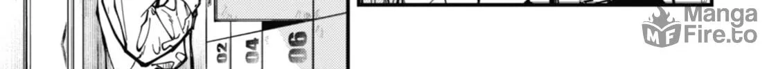 Tokyo Aliens Chapter 38 page 24 - 