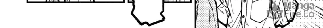 Tokyo Aliens Chapter 38 page 30 - 