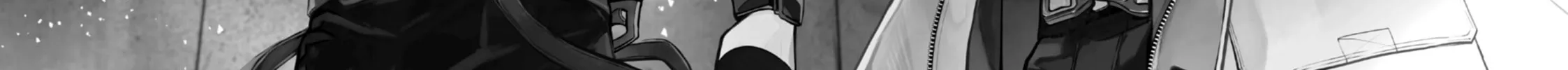 Tokyo Aliens Chapter 38 page 4 - 