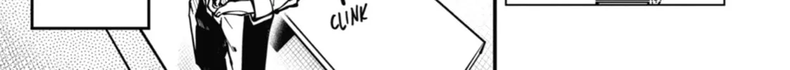 Tokyo Aliens Chapter 38 page 32 - 