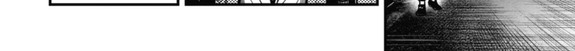 Tokyo Aliens Chapter 38 page 34 - 