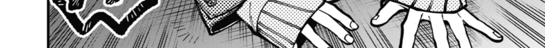 Tokyo Aliens Chapter 38 page 38 - 