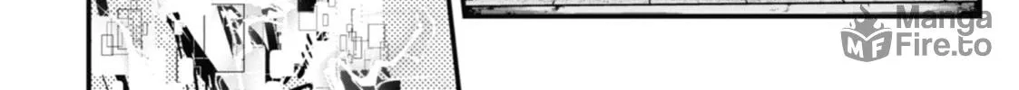 Tokyo Aliens Chapter 38 page 42 - 