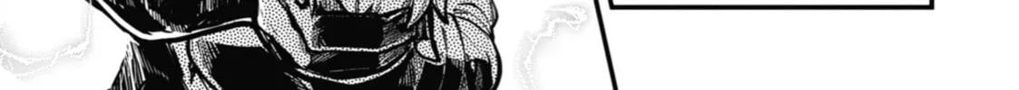Tokyo Aliens Chapter 38 page 44 - 