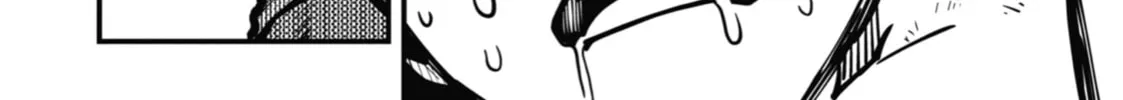 Tokyo Aliens Chapter 38 page 46 - 