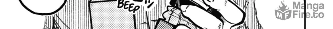 Tokyo Aliens Chapter 38 page 48 - 