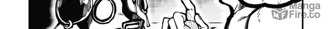 Tokyo Aliens Chapter 38 page 50 - 