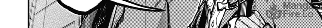 Tokyo Aliens Chapter 38 page 6 - 