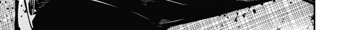 Tokyo Aliens Chapter 38 page 52 - 