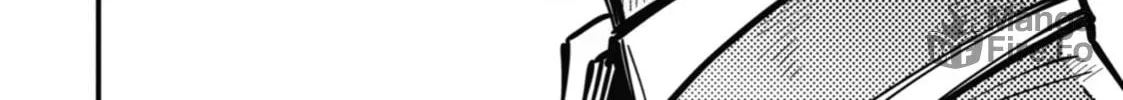 Tokyo Aliens Chapter 38 page 54 - 