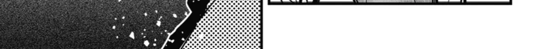 Tokyo Aliens Chapter 38 page 56 - 