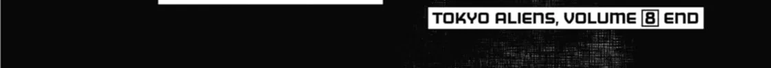 Tokyo Aliens Chapter 38 page 58 - 